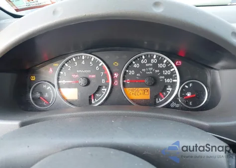 2013 Nissan Frontier Sl from USA, damaged, VIN 1N6AD0EV6DN748299